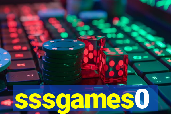 sssgames0