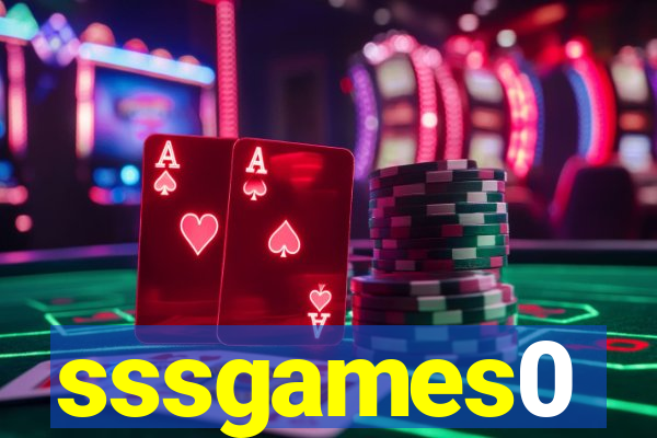 sssgames0