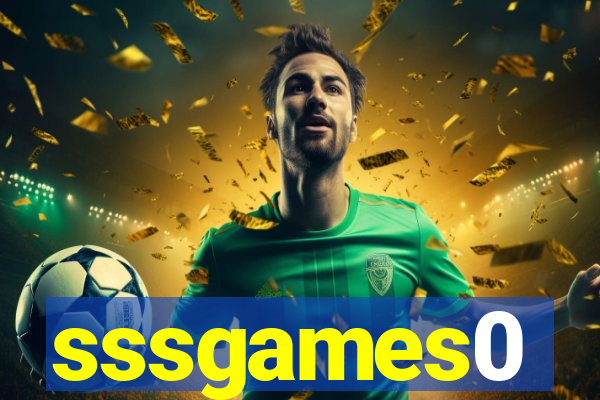 sssgames0