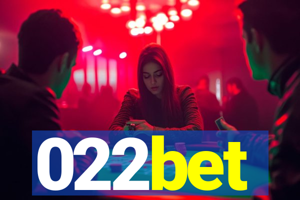 022bet
