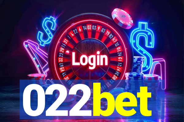 022bet