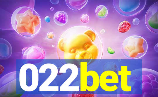 022bet