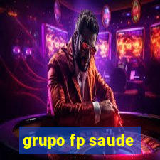 grupo fp saude