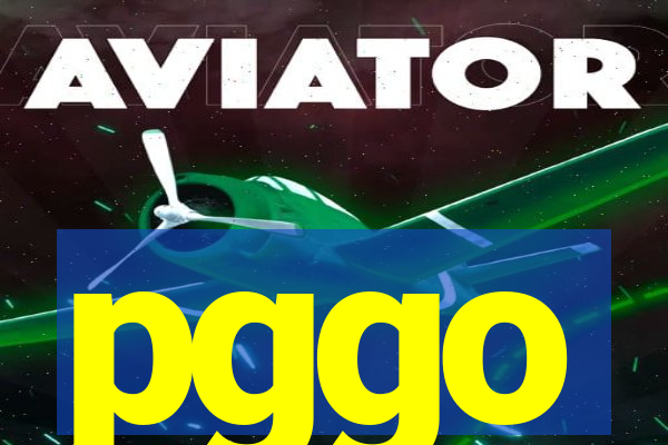 pggo