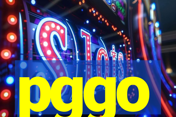 pggo