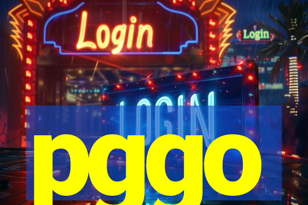 pggo