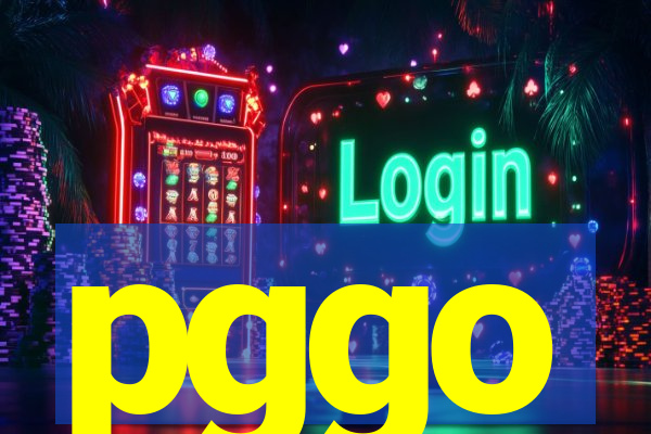 pggo