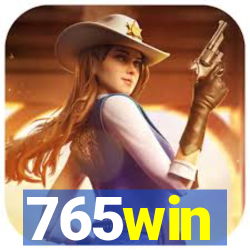 765win