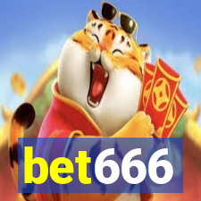 bet666