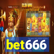 bet666