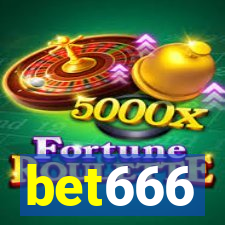 bet666