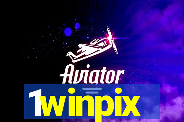 1winpix