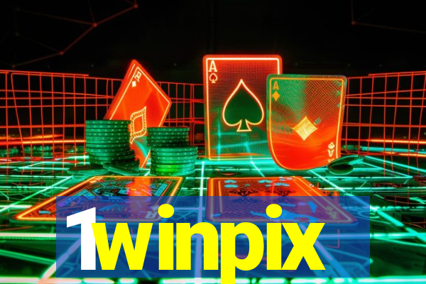 1winpix