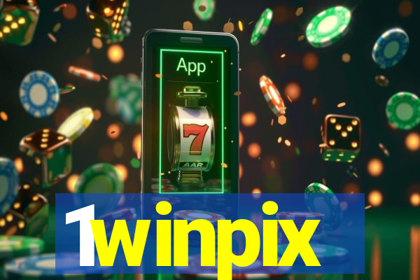 1winpix