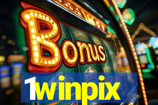 1winpix