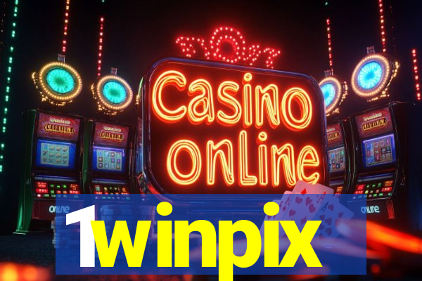 1winpix