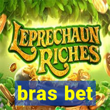 bras bet