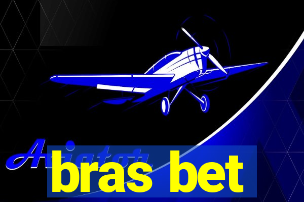 bras bet