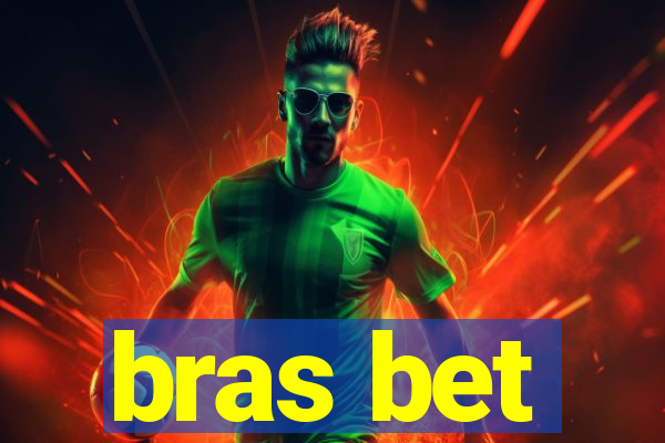 bras bet