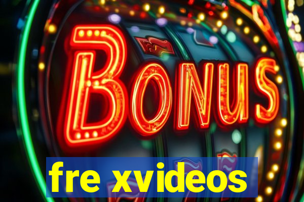 fre xvideos