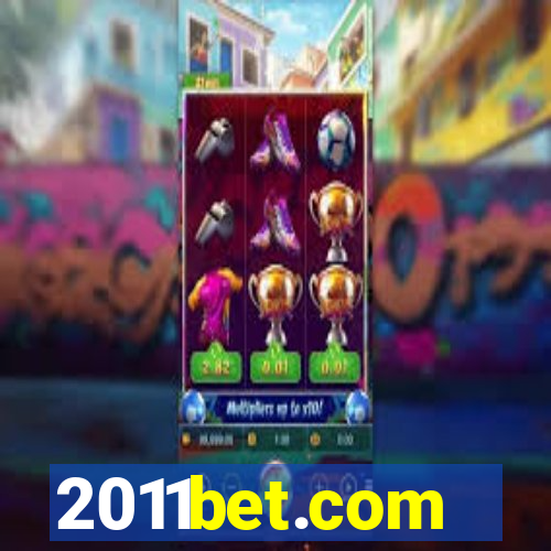 2011bet.com