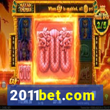 2011bet.com