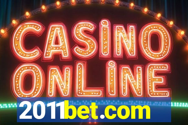 2011bet.com
