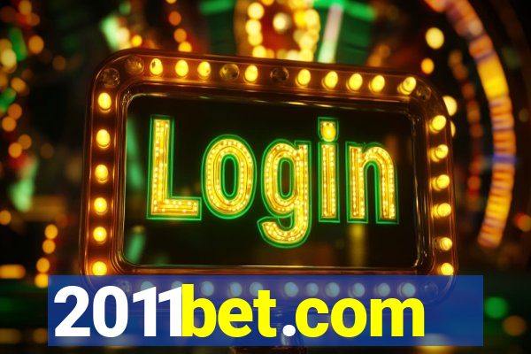2011bet.com
