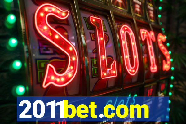 2011bet.com