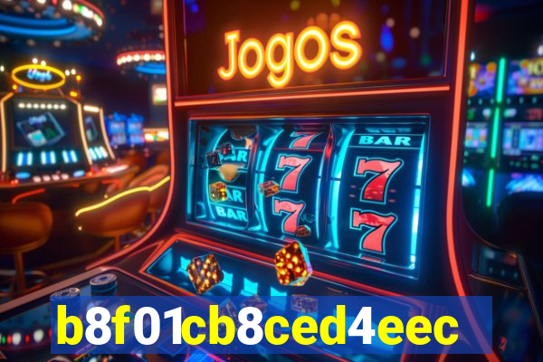 winbet.org