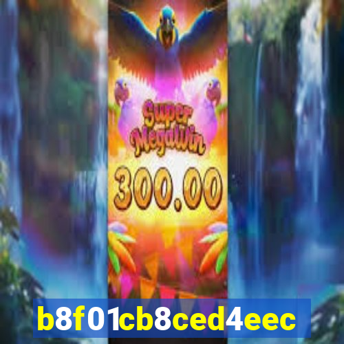winbet.org