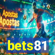 bets81