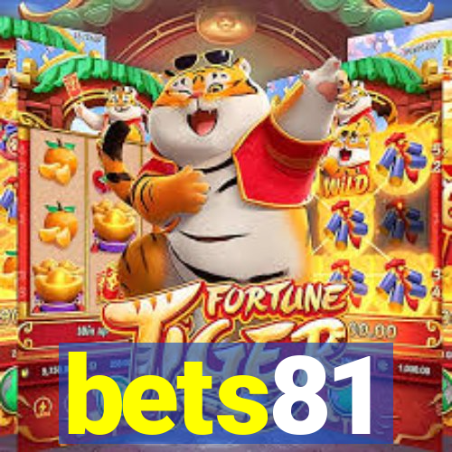 bets81
