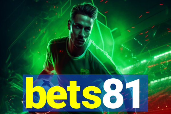 bets81