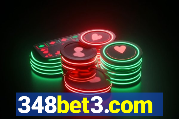 348bet3.com
