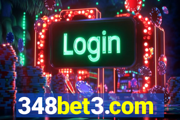 348bet3.com