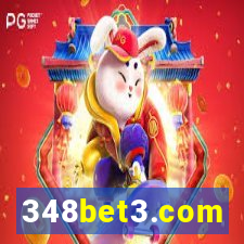 348bet3.com