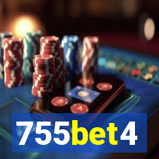 755bet4