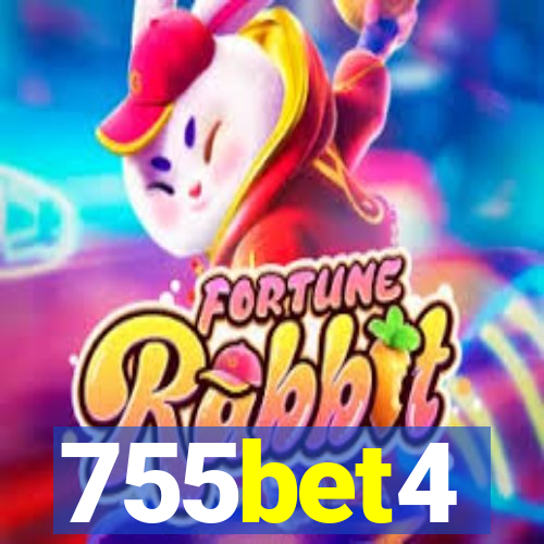 755bet4