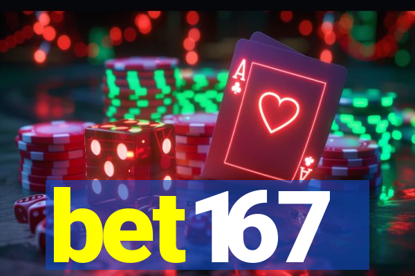 bet167