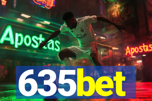 635bet