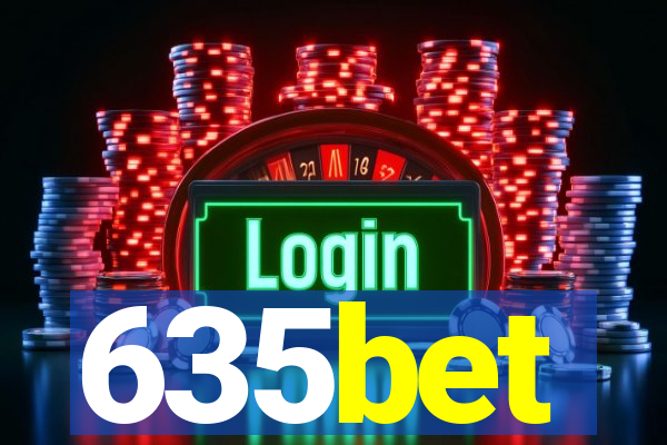 635bet
