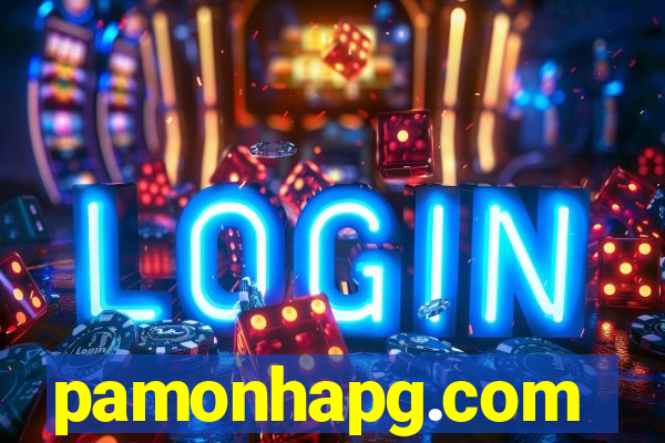 pamonhapg.com
