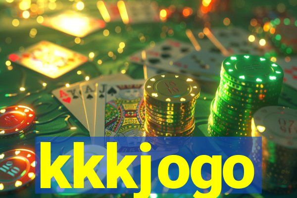 kkkjogo