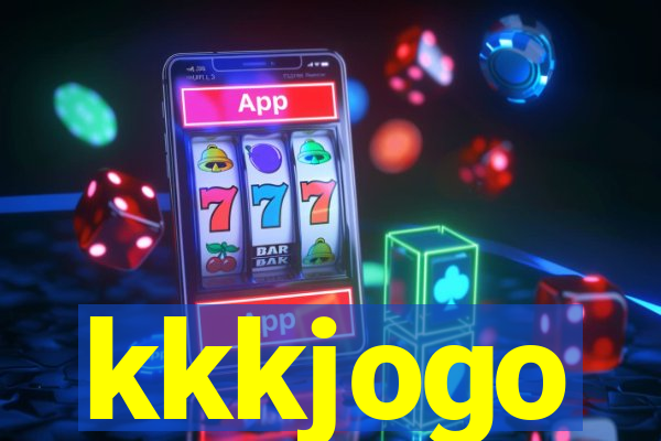 kkkjogo