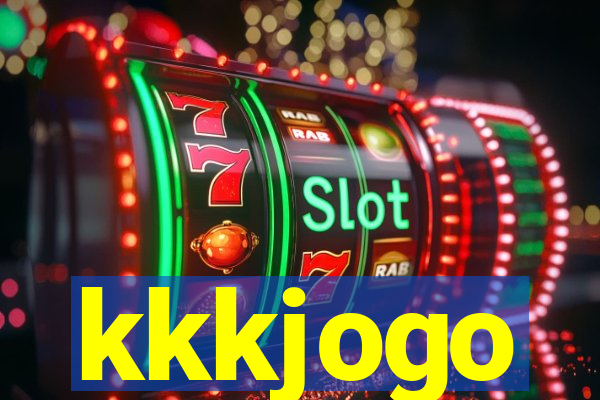 kkkjogo