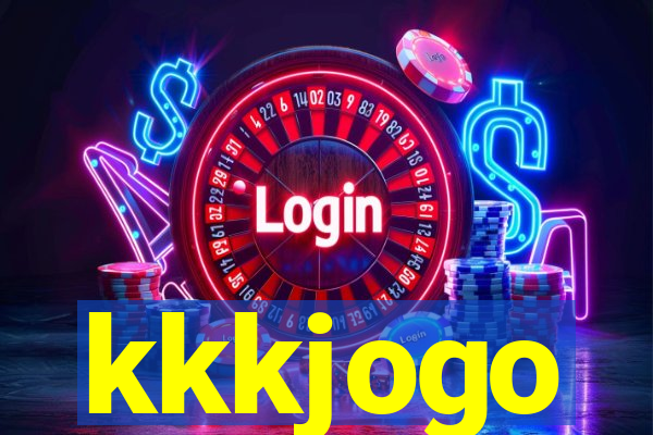 kkkjogo