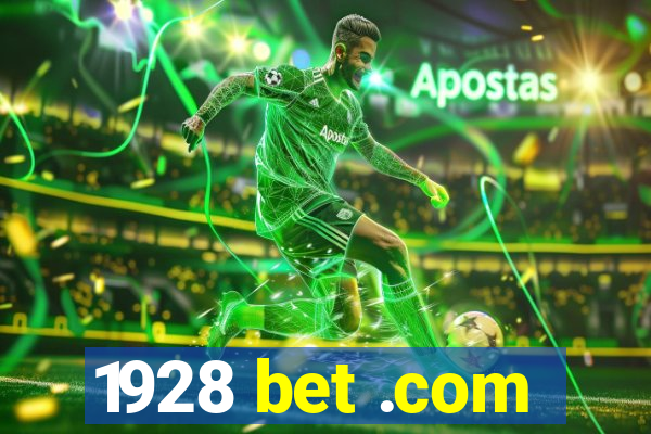 1928 bet .com