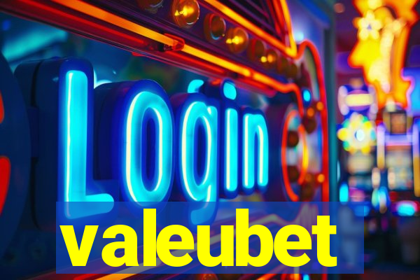 valeubet