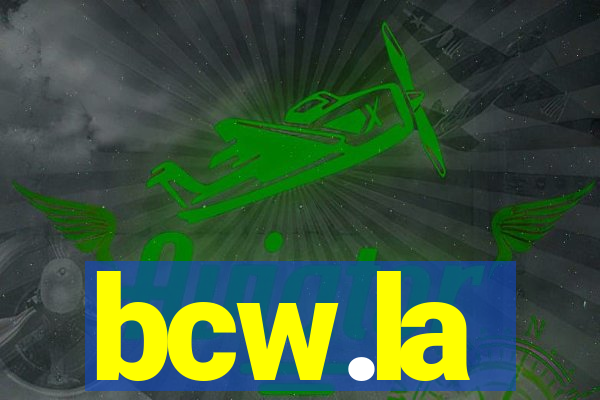 bcw.la